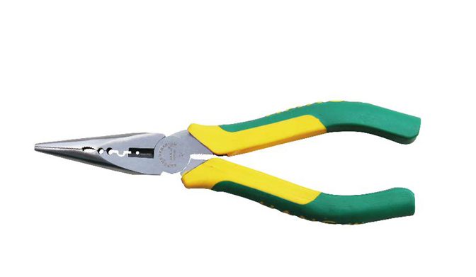 商品實(shí)拍展示圖一 商品實(shí)拍展示圖一