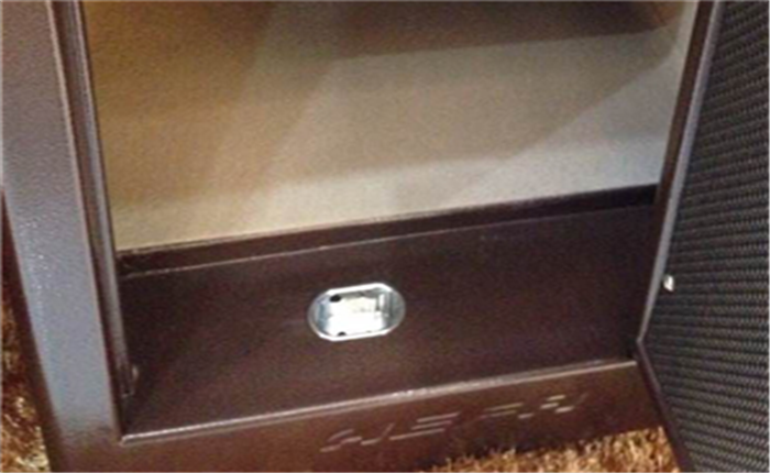 商品實(shí)拍展示圖