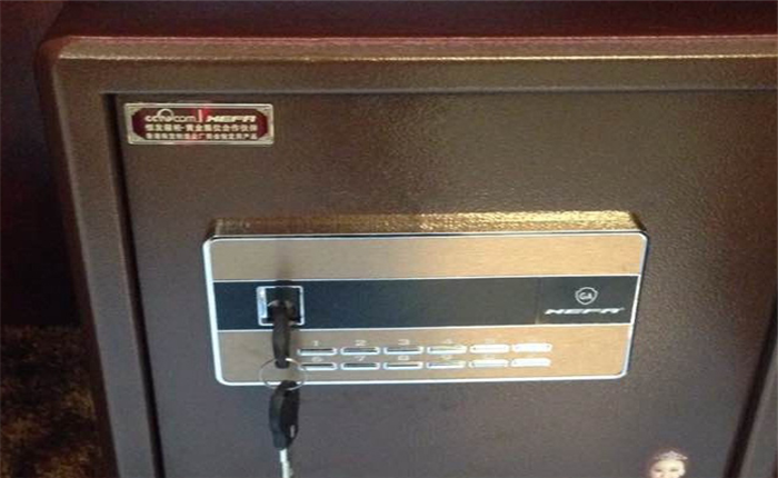 商品實拍展示圖 商品實拍展示圖