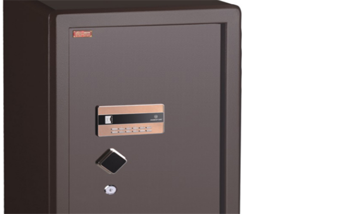 商品實拍展示圖 商品實拍展示圖