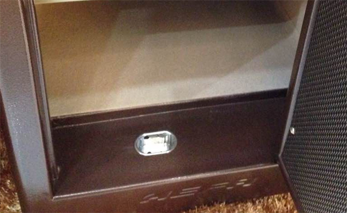 商品實拍展示圖 商品實拍展示圖