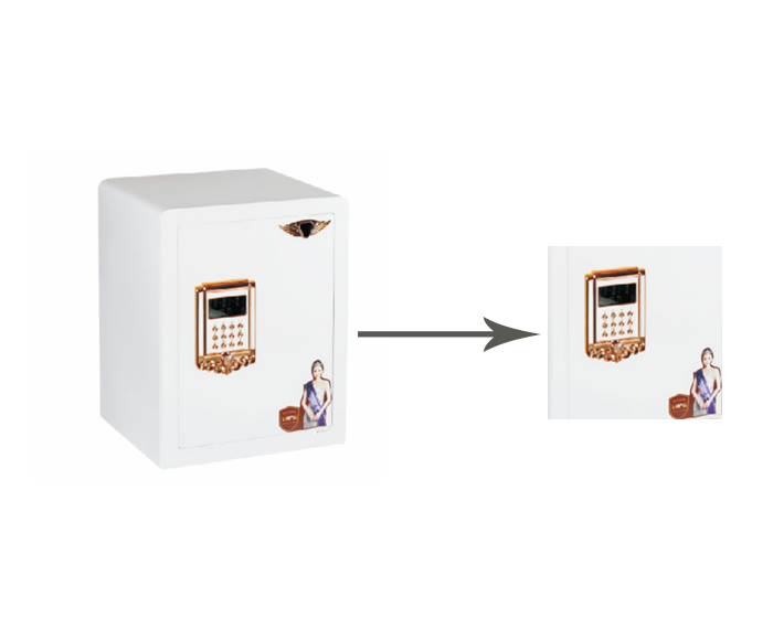 商品實(shí)拍展示圖 商品實(shí)拍展示圖