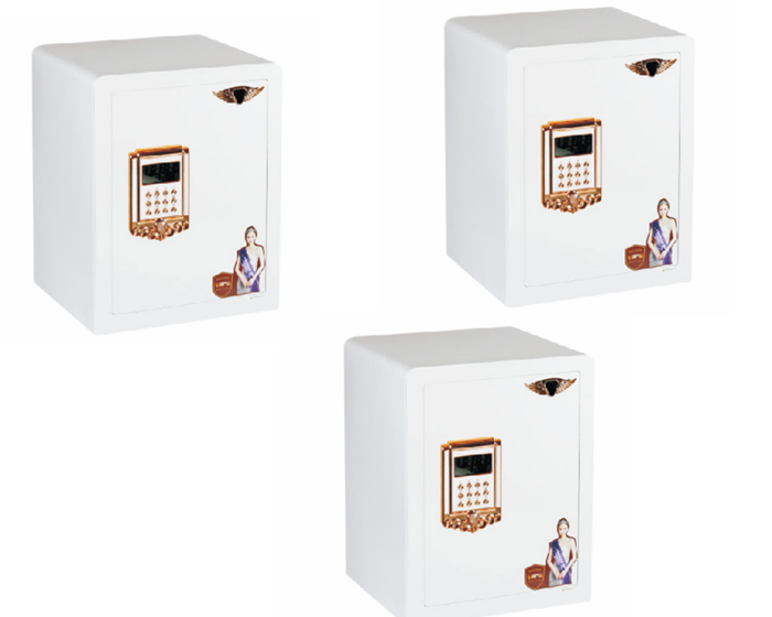 商品實(shí)拍展示圖 商品實(shí)拍展示圖