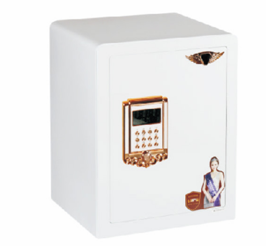 商品實(shí)拍展示圖 商品實(shí)拍展示圖