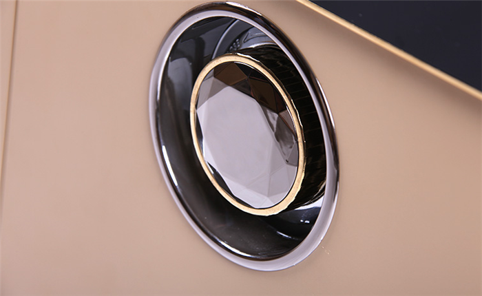 商品實(shí)拍展示圖 商品實(shí)拍展示圖