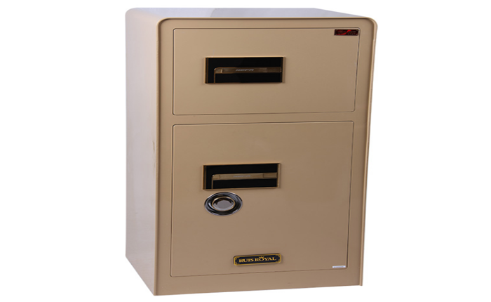 商品實(shí)拍展示圖 商品實(shí)拍展示圖