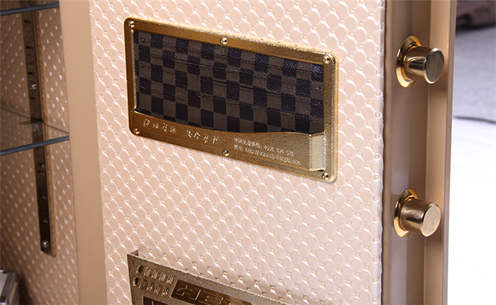 商品實(shí)拍展示圖 商品實(shí)拍展示圖