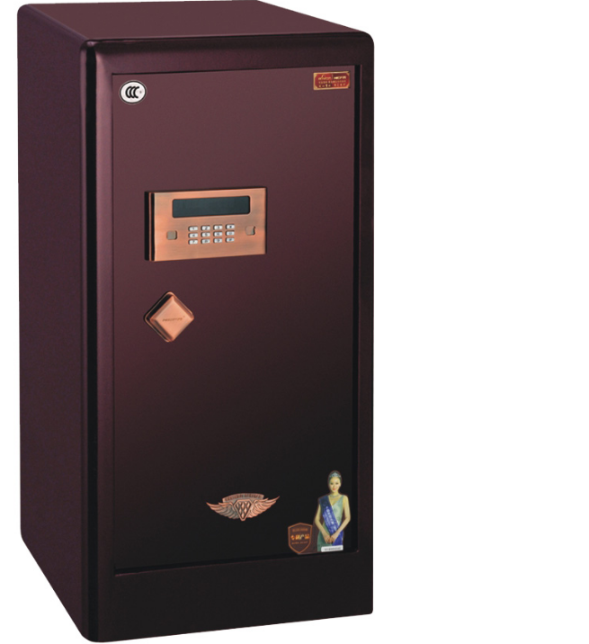 商品實拍展示圖 商品實拍展示圖