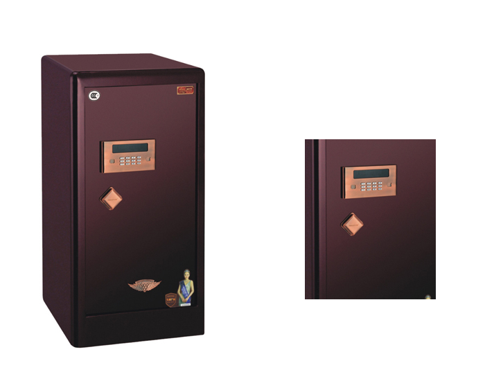 商品實拍展示圖 商品實拍展示圖