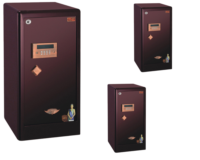 商品實拍展示圖 商品實拍展示圖