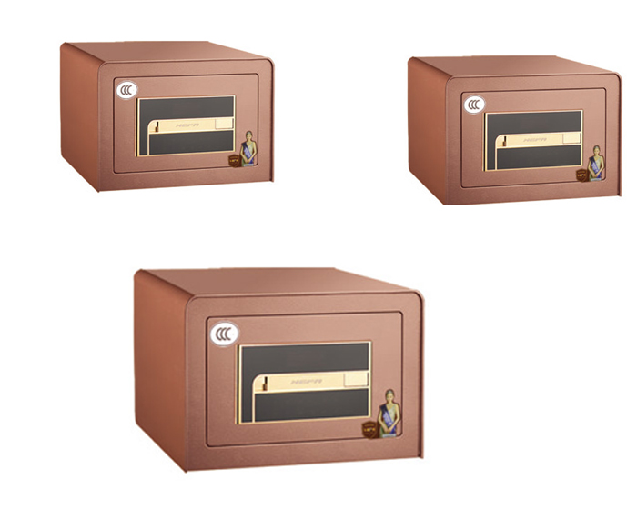 商品實拍展示圖 商品實拍展示圖