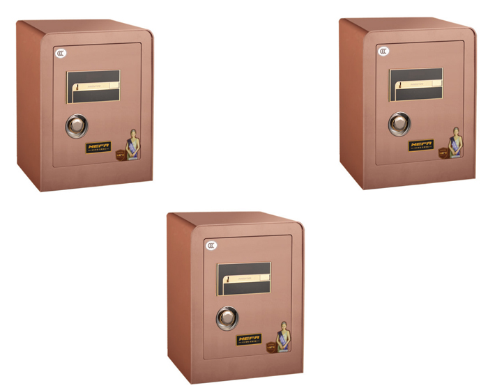 商品實拍展示圖 商品實拍展示圖