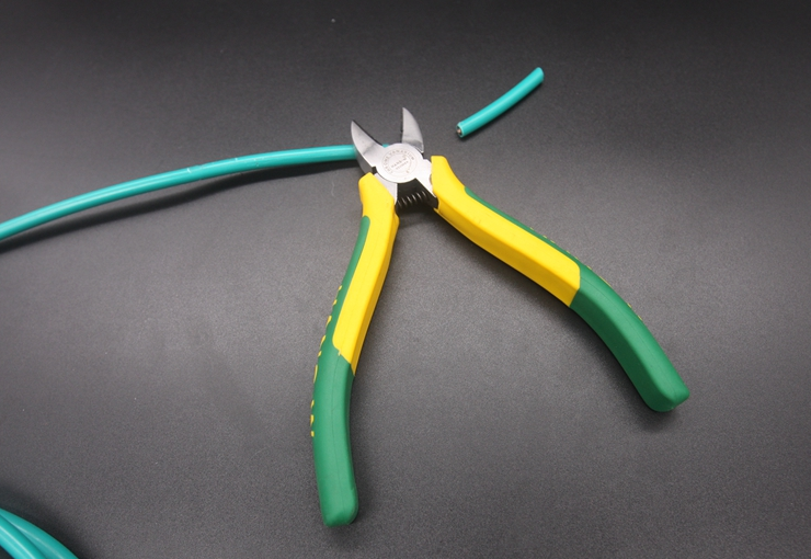 商品實拍展示圖二 商品實拍展示圖二