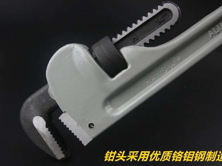 商品實拍展示圖一 商品實拍展示圖一