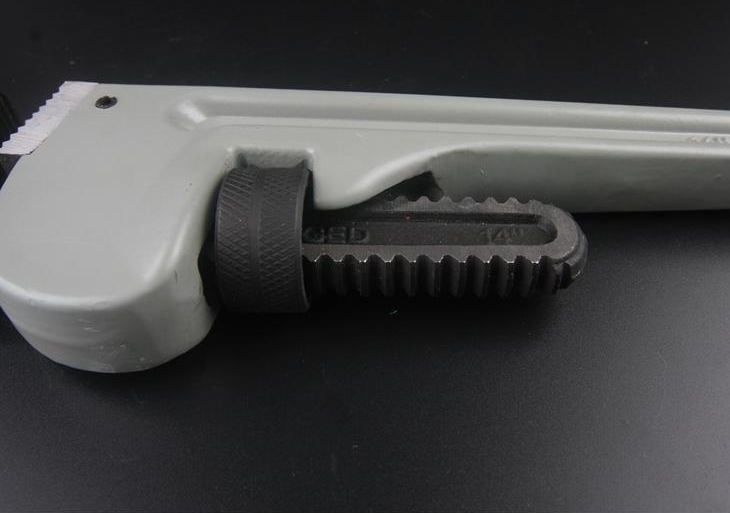 商品實拍展示圖二 商品實拍展示圖二