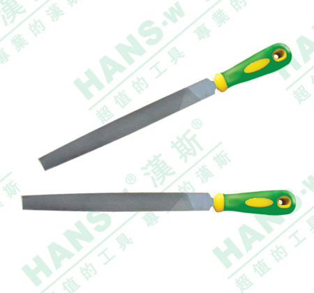 商品實拍展示圖