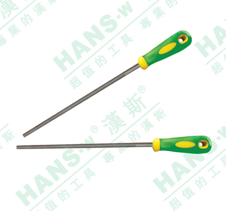 商品實(shí)拍展示圖 商品實(shí)拍展示圖