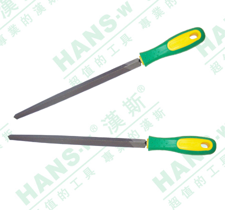 商品實拍展示圖