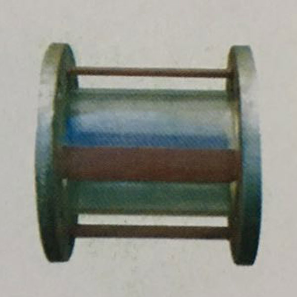 簡式液流觀察器主圖