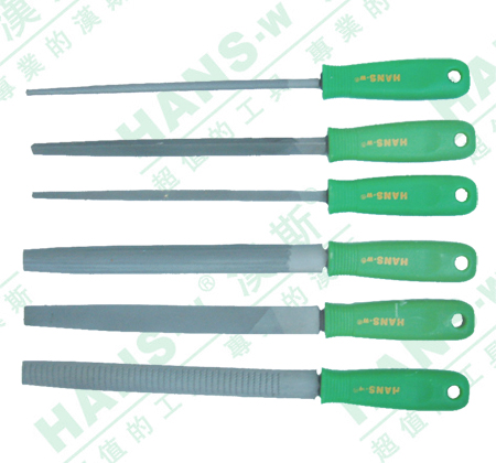 商品實(shí)拍展示圖