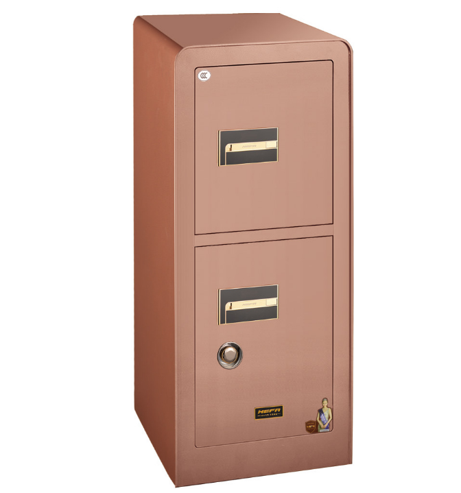 商品實(shí)拍展示圖 商品實(shí)拍展示圖