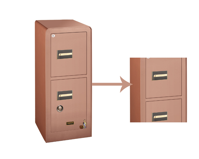 商品實(shí)拍展示圖 商品實(shí)拍展示圖