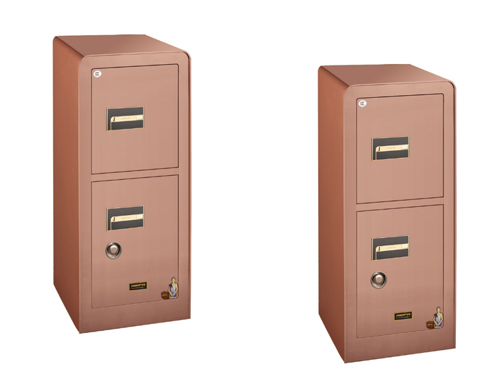 商品實(shí)拍展示圖 商品實(shí)拍展示圖