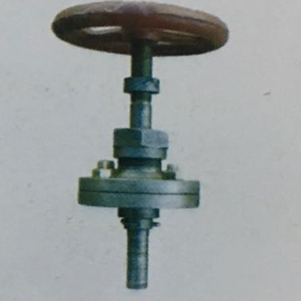 小軸傳動(dòng)裝置主圖 小軸傳動(dòng)裝置主圖