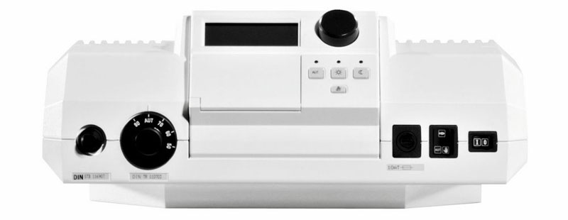 產(chǎn)品展示 產(chǎn)品展示