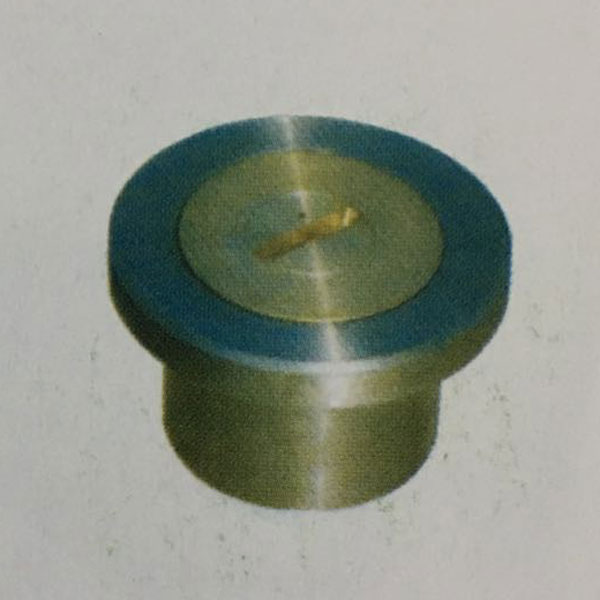 全順 測探頭主圖 全順 測探頭主圖