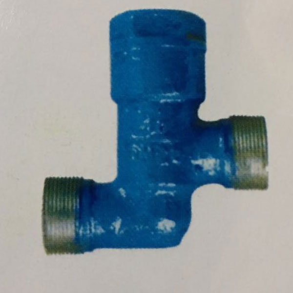 空氣濾器主圖 空氣濾器主圖