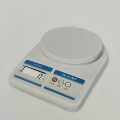 電子廚房秤 電子廚房秤