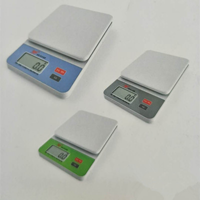 電子廚房秤 電子廚房秤