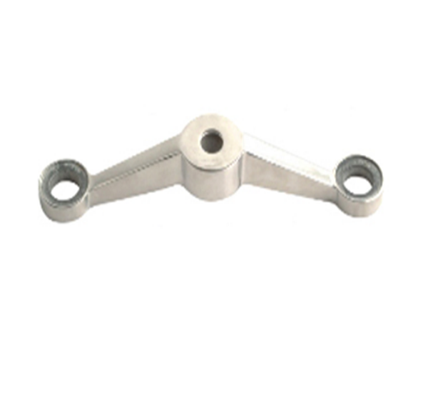 幕墻配件產品圖 幕墻配件產品圖