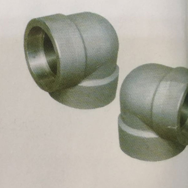 YCL型彎頭主圖 YCL型彎頭主圖