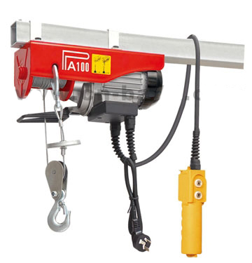 商品實(shí)拍展示圖 商品實(shí)拍展示圖