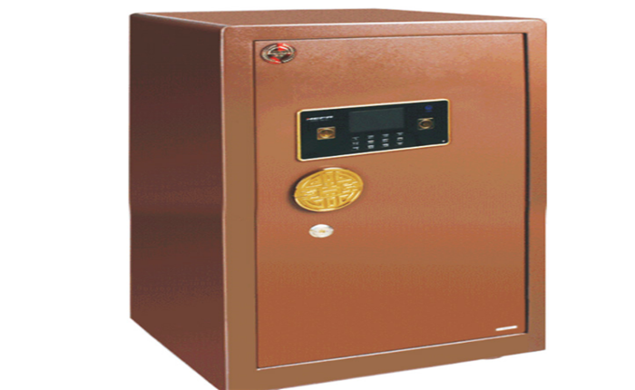 商品實(shí)拍展示圖