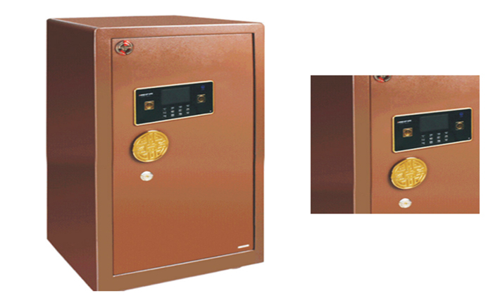 商品實(shí)拍展示圖