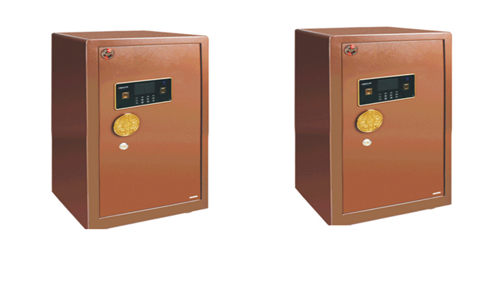 商品實(shí)拍展示圖