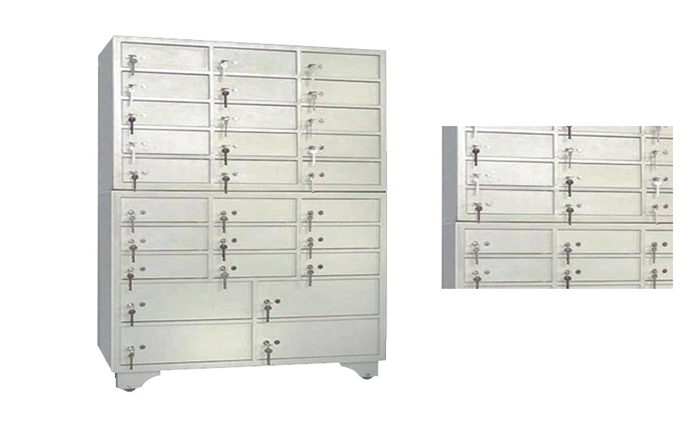 商品實拍展示圖 商品實拍展示圖