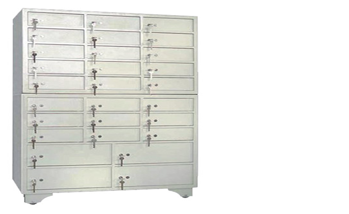 商品實拍展示圖 商品實拍展示圖