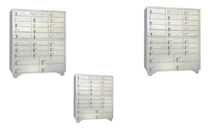 商品實拍展示圖 商品實拍展示圖