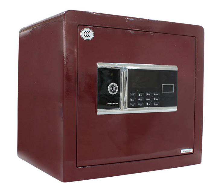 商品實拍展示圖 商品實拍展示圖