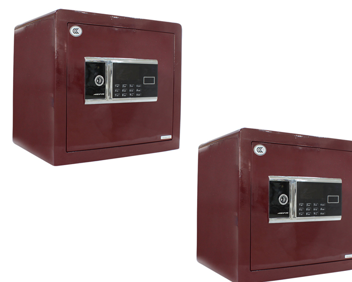 商品實拍展示圖 商品實拍展示圖