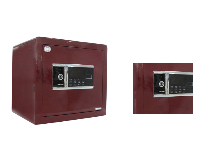 商品實拍展示圖 商品實拍展示圖