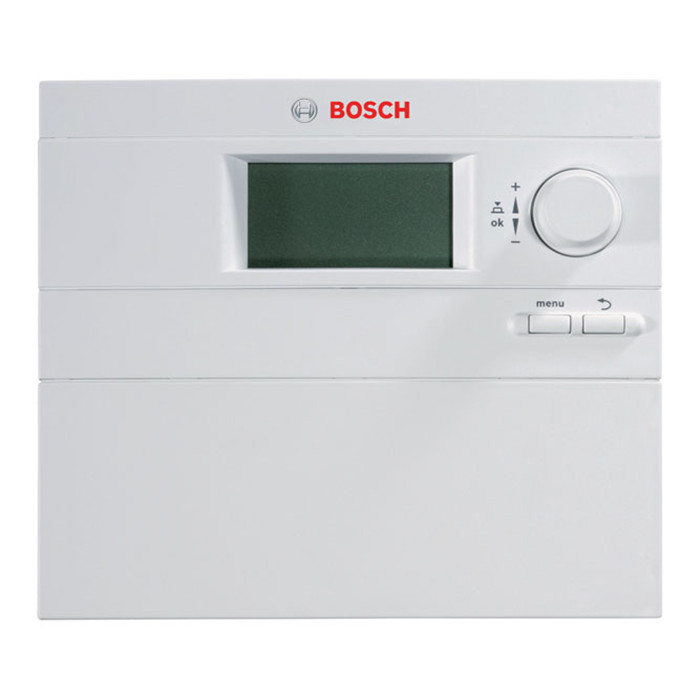 產(chǎn)品展示 產(chǎn)品展示