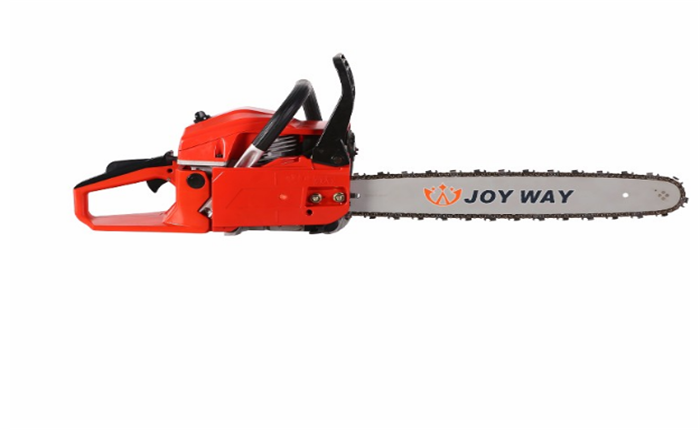 商品實拍展示圖