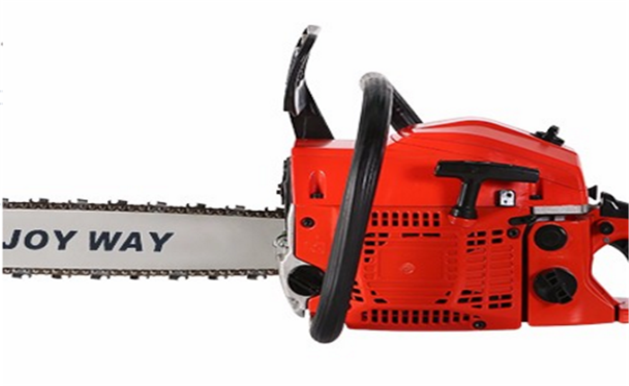 商品實拍展示圖