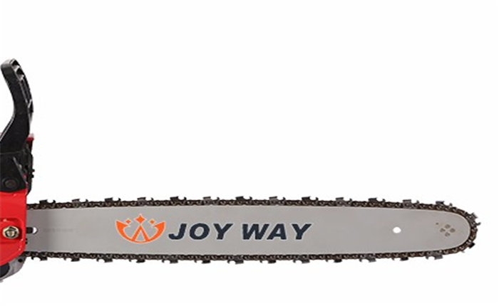 商品實拍展示圖