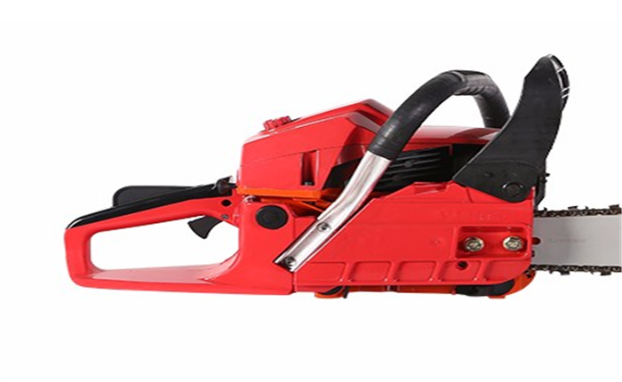 商品實(shí)拍展示圖